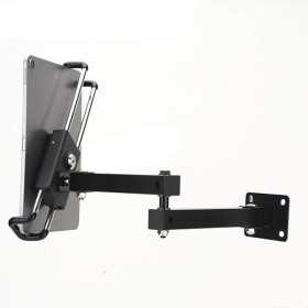 Крепление для планшета ARTKRON Pad AT-47