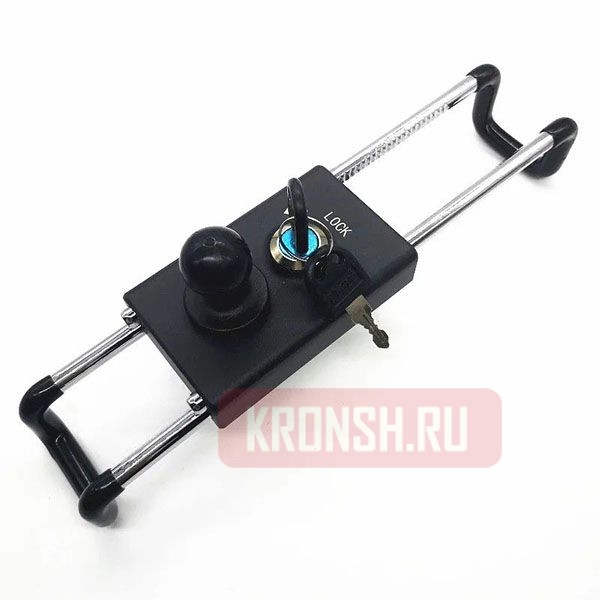 Крепление для планшета ARTKRON Pad AT-47