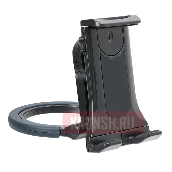 Крепление для планшета ARTKRON Pad GT-36