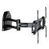 кронштейн для телевизора Meliconi Stile DR 400