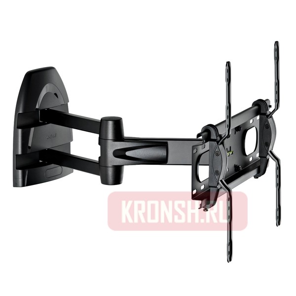 кронштейн для телевизора Meliconi Stile DR 400
