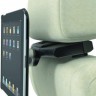 Комплект креплений для iPad