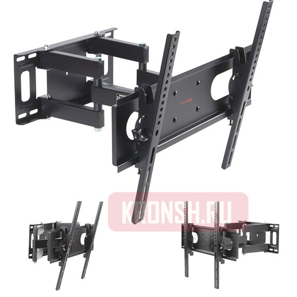Кронштейн для телевизора Arm-Media PT-16