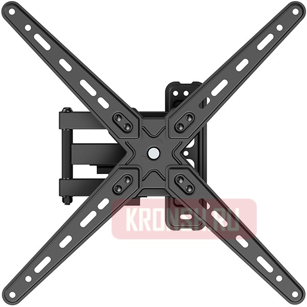 Кронштейн для телевизора Ultramounts UM958