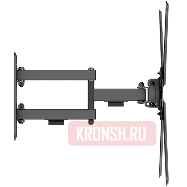 Кронштейн для телевизора Ultramounts UM958