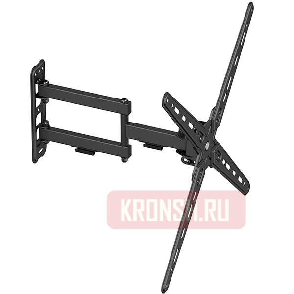 Кронштейн для телевизора Ultramounts UM958