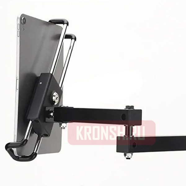 Крепление для планшета ARTKRON Pad AT-48