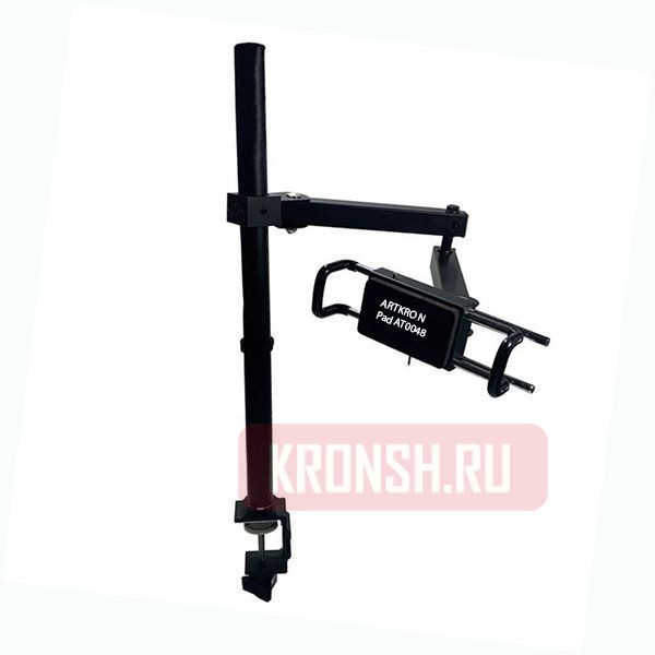 Крепление для планшета ARTKRON Pad AT-48