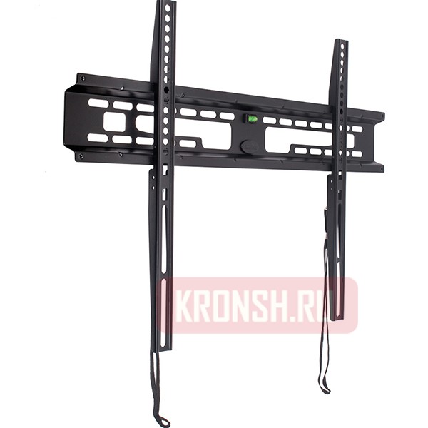 Кронштейн для телевизора Kromax Flat-1