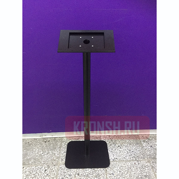 Стенд для планшета ARTKRON PL-20F