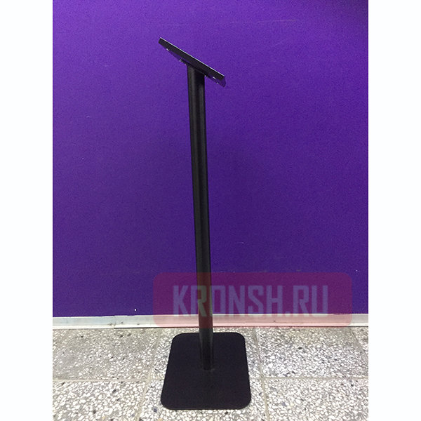 Стенд для планшета ARTKRON PL-20F