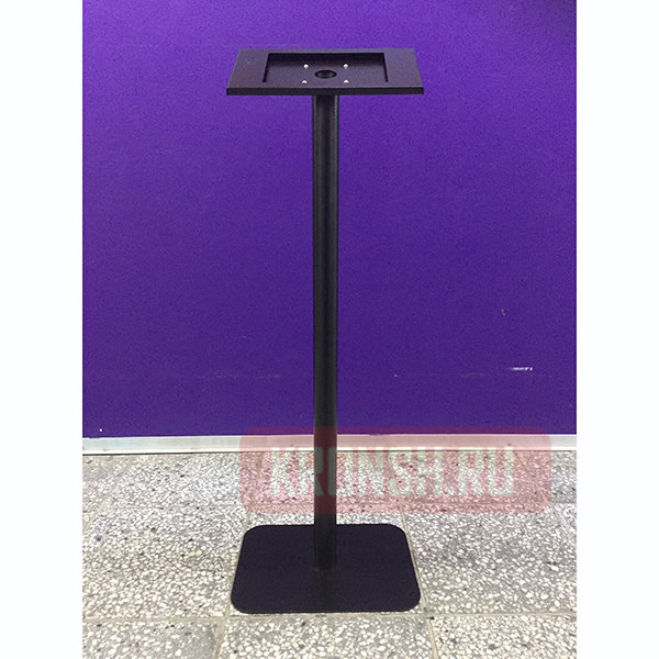 Стенд для планшета ARTKRON PL-20F