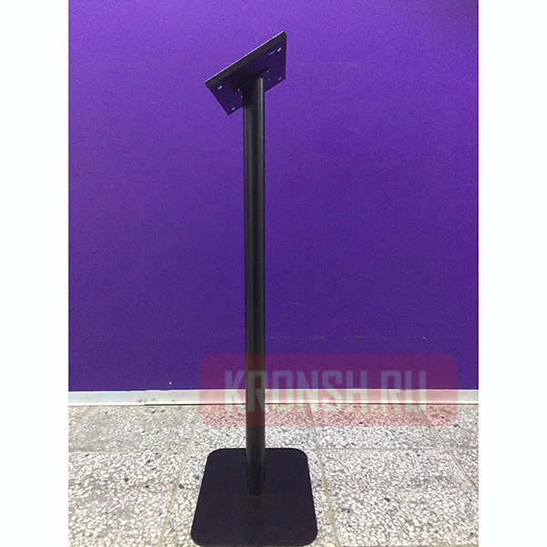 Стенд для планшета ARTKRON PL-20F