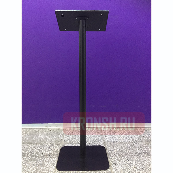 Стенд для планшета ARTKRON PL-20F