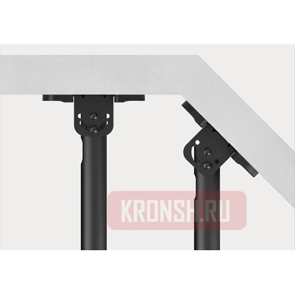 Потолочный кронштейн для телевизора Ultramounts UM961