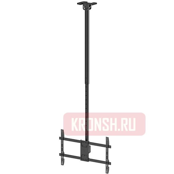 Потолочный кронштейн для телевизора Ultramounts UM961