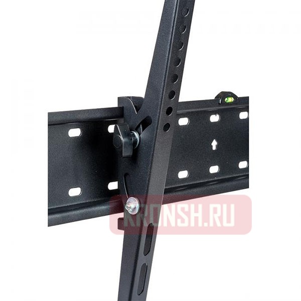 кронштейн для телевизора iTECHmount PLB-12