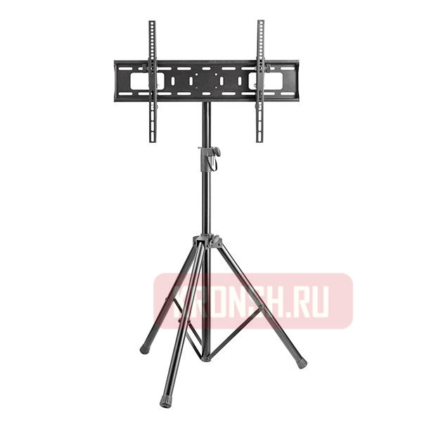 Штатив  iTECHmount FS08-46T