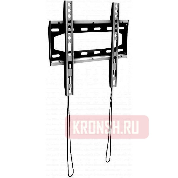 Peerless-av peerless-av pt640. Lsw350b/msw240. кронштейн для телевизора nb c2 f. кронштейн для телевизора 65 дюймов на стену сони бравиа. снятие с кронштейна телевизора.