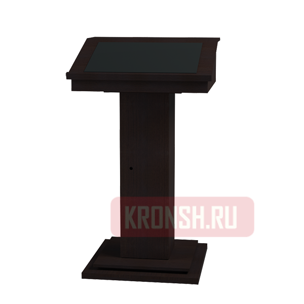 Трибуна ARTKRON Grandstand TB1