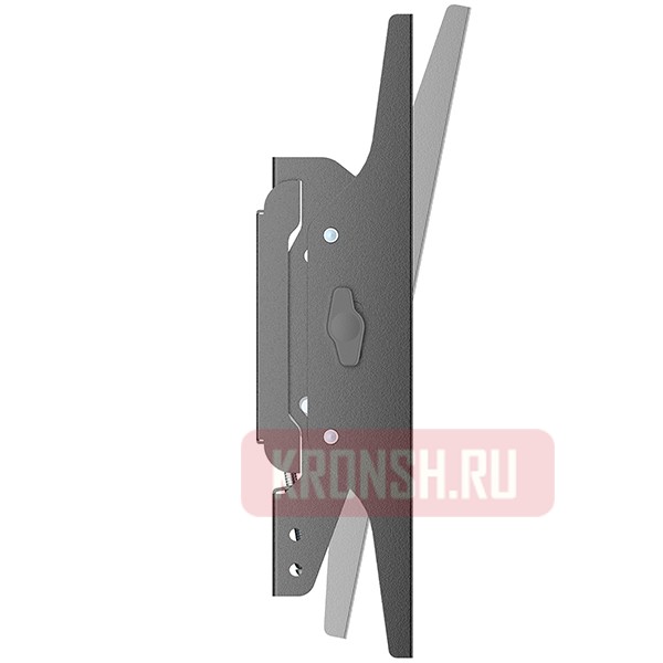 Кронштейн для телевизора Ultramounts UM844