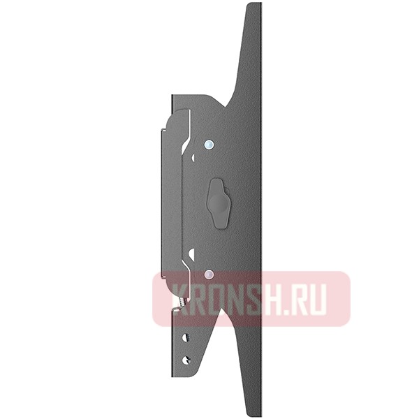 Кронштейн для телевизора Ultramounts UM844