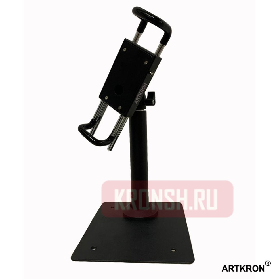 Крепление для планшета ARTKRON Pad AT-49