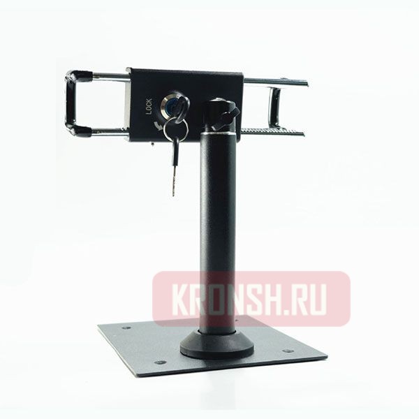 Крепление для планшета ARTKRON Pad AT-49