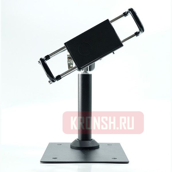 Крепление для планшета ARTKRON Pad AT-49