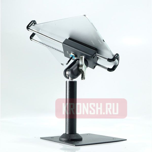 Крепление для планшета ARTKRON Pad AT-49