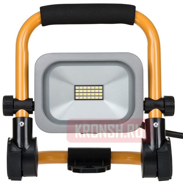 Светодиодный прожектор Brennenstuhl 1172900102