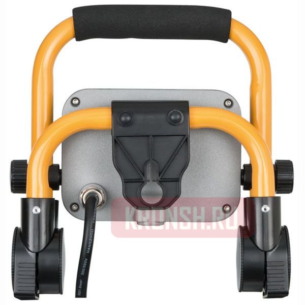 Светодиодный прожектор Brennenstuhl 1172900102