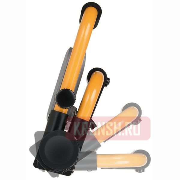 Светодиодный прожектор Brennenstuhl 1172900102