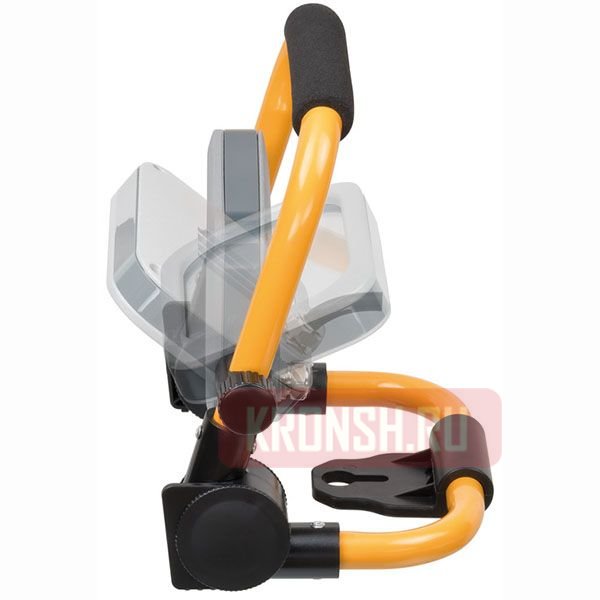 Светодиодный прожектор Brennenstuhl 1172900102