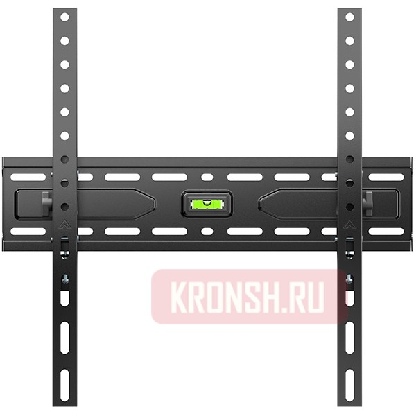 Кронштейн для телевизора Ultramounts UM845