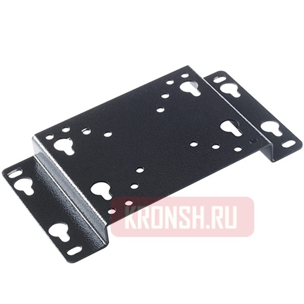 Переходник для телевизора ARTKRON Adapter-100