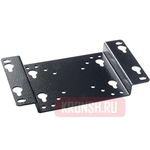 Переходник для телевизора ARTKRON Adapter-100