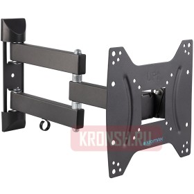 кронштейн для телевизора Kromax Dix-22