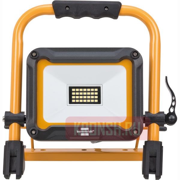 Светодиодный прожектор Brennenstuhl 1171250233