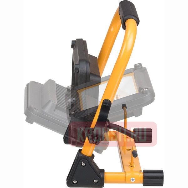 Светодиодный прожектор Brennenstuhl 1171250233