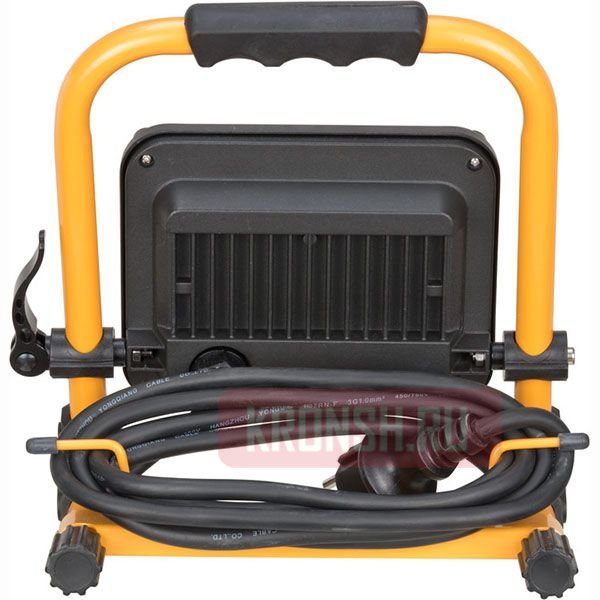 Светодиодный прожектор Brennenstuhl 1171250233