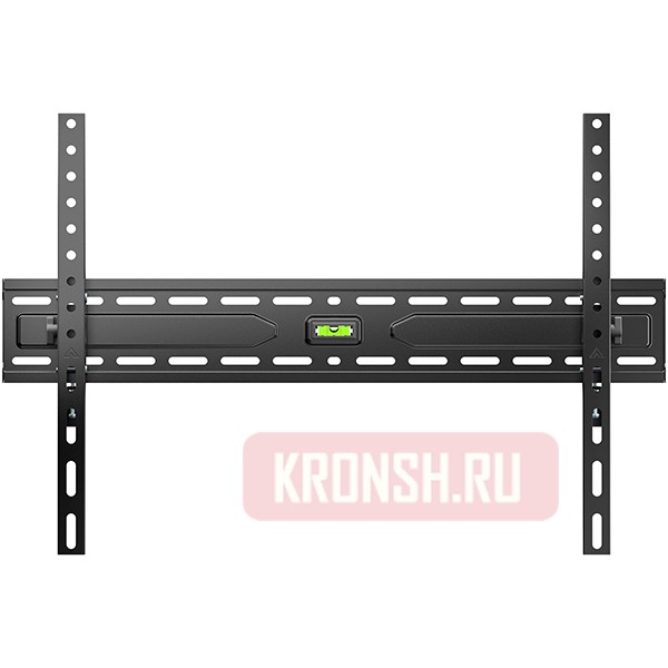 Кронштейн для телевизора Ultramounts UM846
