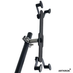 Адаптер ARTKRON Pad GT-10