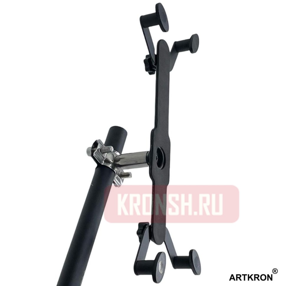 Адаптер ARTKRON Pad GT-10