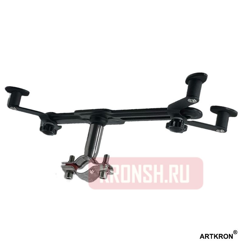 Адаптер ARTKRON Pad GT-10
