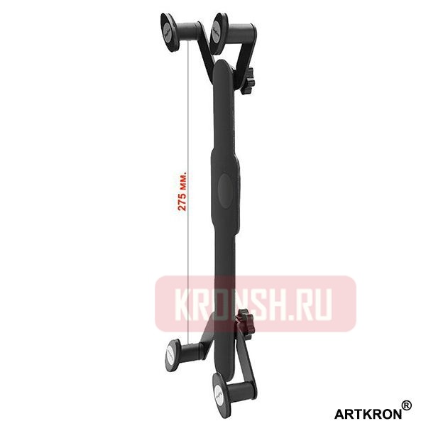 Адаптер ARTKRON Pad GT-10