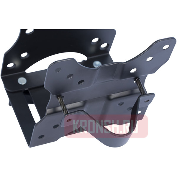 Крепление для системного блока ErgoFount BPCH-01