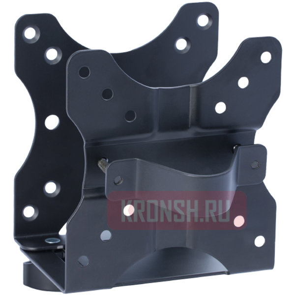 Крепление для системного блока ErgoFount BPCH-01