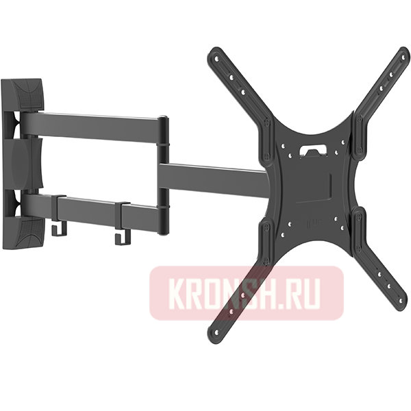 Кронштейн Aspect Line-32 | Интернет-магазин Kronsh.ru