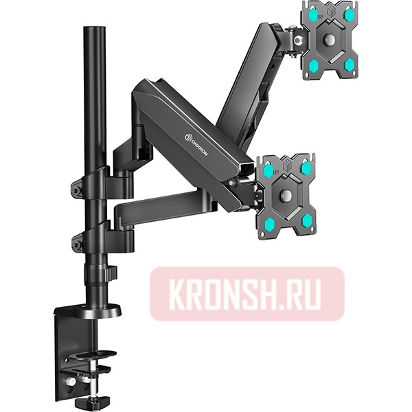 Кронштейн Onkron G140 | Интернет-магазин Kronsh.ru